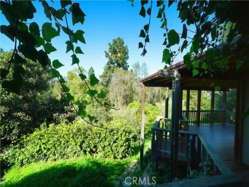 1060 Grandview , Fullerton, CA