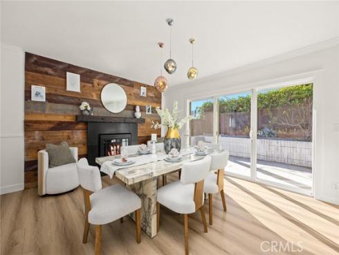 601 Casa Blanca , Fullerton, CA