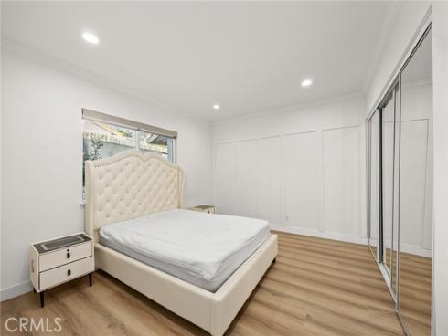 601 Casa Blanca , Fullerton, CA