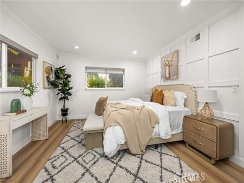 601 Casa Blanca , Fullerton, CA