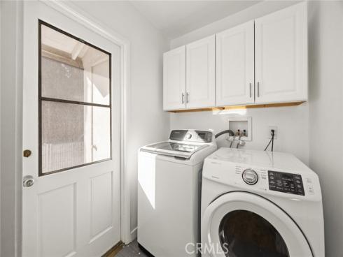 601 Casa Blanca , Fullerton, CA