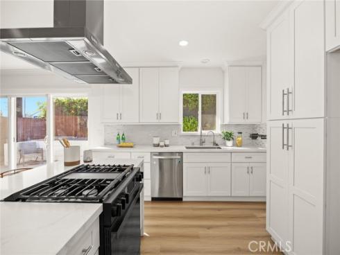 601  Casa Blanca  , Fullerton, CA