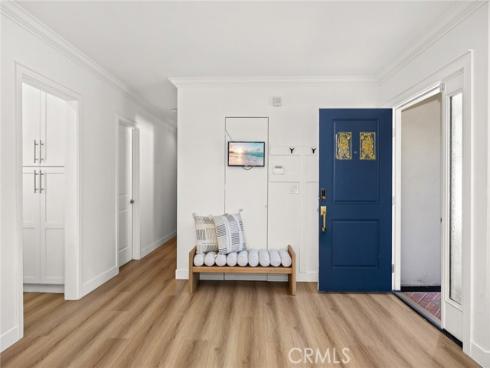 601 Casa Blanca , Fullerton, CA