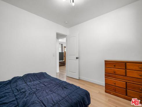 801 S Courtney Avenue, Fullerton, CA