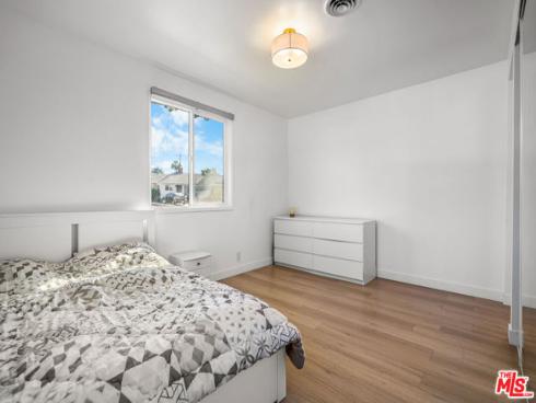 801 S Courtney Avenue, Fullerton, CA