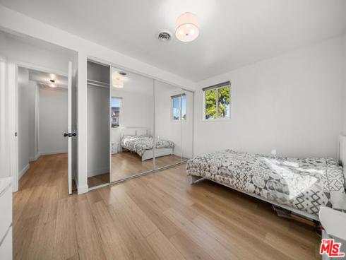 801 S Courtney Avenue, Fullerton, CA