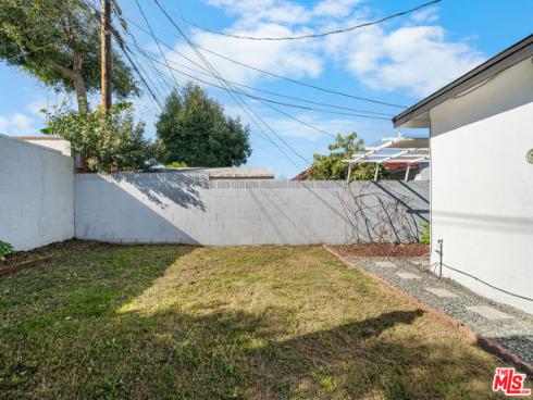 801 S Courtney Avenue, Fullerton, CA