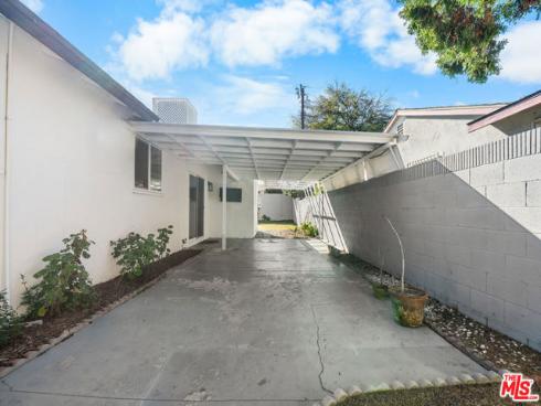 801 S Courtney Avenue, Fullerton, CA