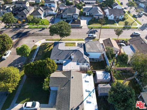 801 S Courtney Avenue, Fullerton, CA