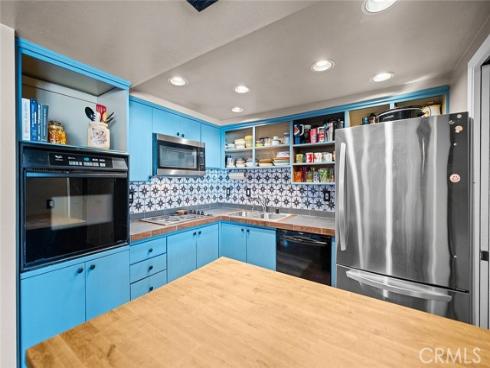 1323  Cameo Lane  , Fullerton, CA