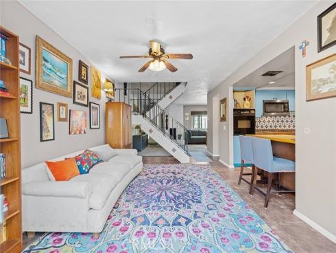 1323  Cameo Lane  , Fullerton, CA