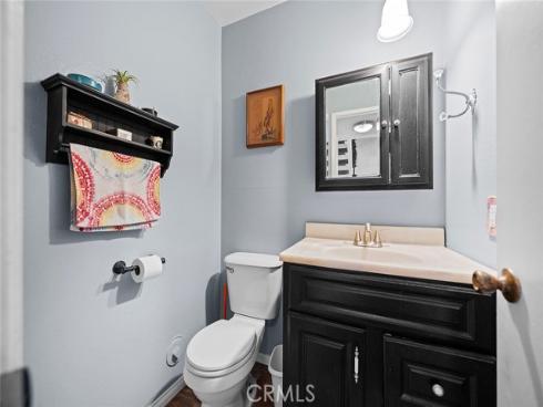 1323  Cameo Lane  , Fullerton, CA