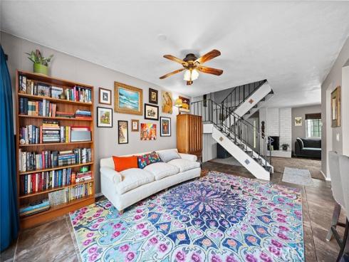 1323  Cameo Lane  , Fullerton, CA