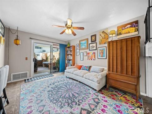 1323  Cameo Lane  , Fullerton, CA