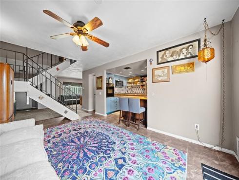 1323  Cameo Lane  , Fullerton, CA