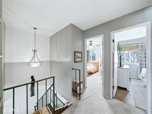 1323  Cameo Lane  , Fullerton, CA