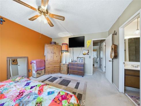 1323  Cameo Lane  , Fullerton, CA