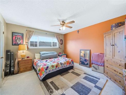 1323  Cameo Lane  , Fullerton, CA