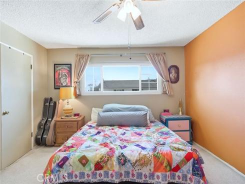 1323  Cameo Lane  , Fullerton, CA