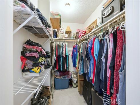 1323  Cameo Lane  , Fullerton, CA