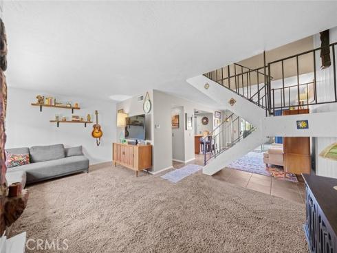 1323  Cameo Lane  , Fullerton, CA