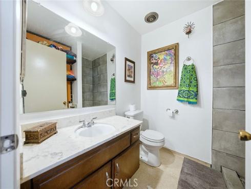 1323  Cameo Lane  , Fullerton, CA