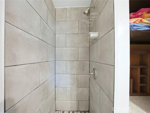 1323  Cameo Lane  , Fullerton, CA