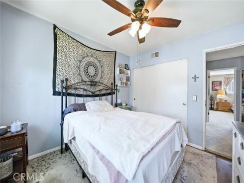 1323  Cameo Lane  , Fullerton, CA