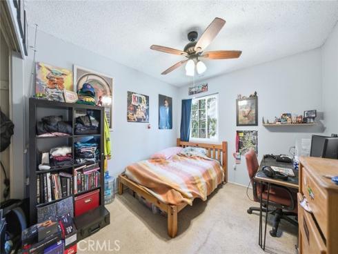 1323  Cameo Lane  , Fullerton, CA