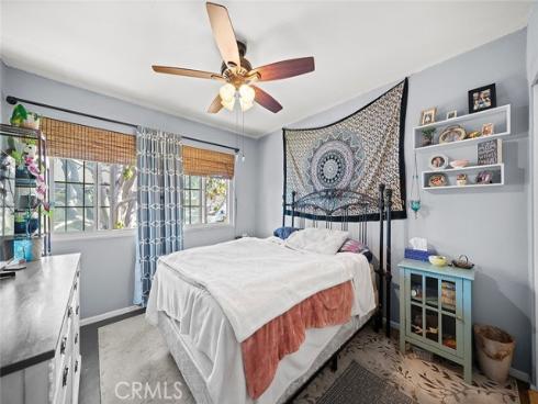 1323  Cameo Lane  , Fullerton, CA