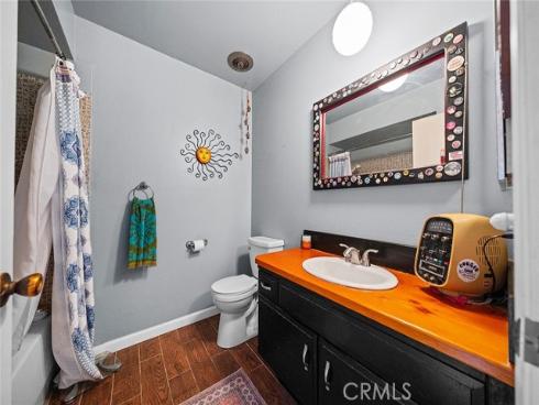 1323  Cameo Lane  , Fullerton, CA