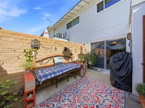 1323  Cameo Lane  , Fullerton, CA