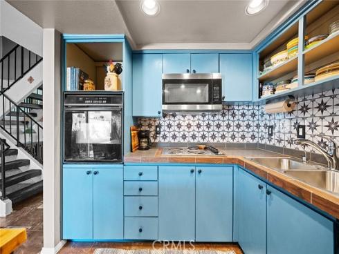 1323  Cameo Lane  , Fullerton, CA