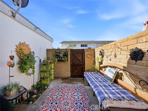 1323  Cameo Lane  , Fullerton, CA