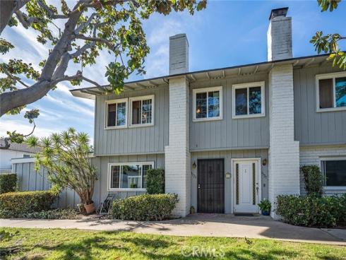 1323  Cameo Lane  , Fullerton, CA