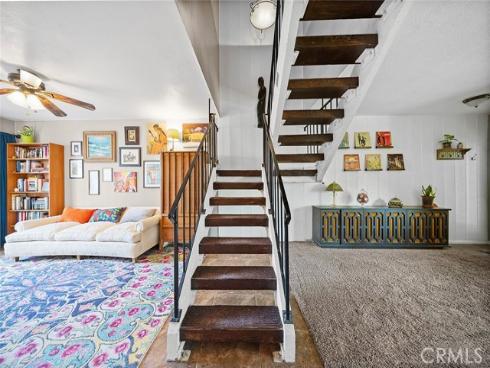 1323  Cameo Lane  , Fullerton, CA