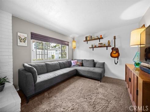 1323  Cameo Lane  , Fullerton, CA