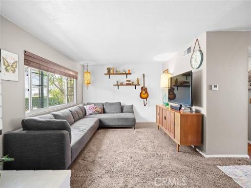 1323  Cameo Lane  , Fullerton, CA