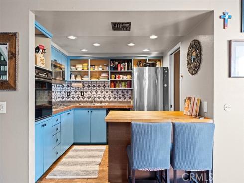 1323  Cameo Lane  , Fullerton, CA