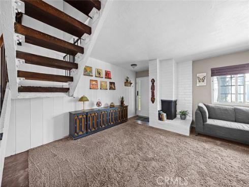 1323  Cameo Lane  , Fullerton, CA