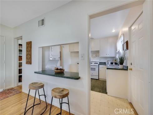 1343 W Oak  , Fullerton, CA