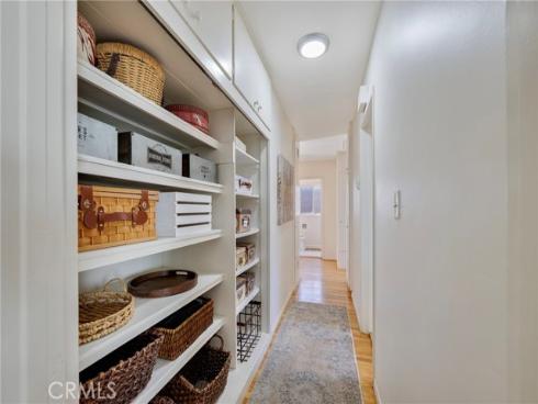 1343 W Oak  , Fullerton, CA