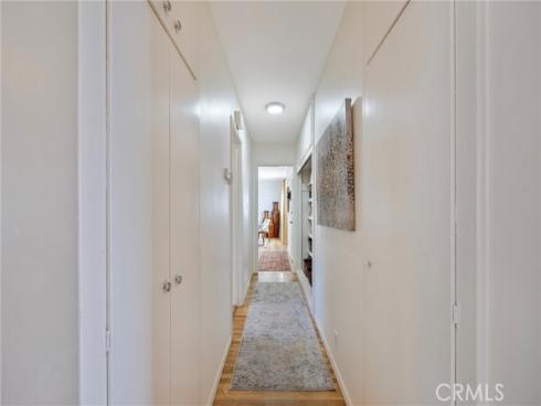 1343 W Oak  , Fullerton, CA