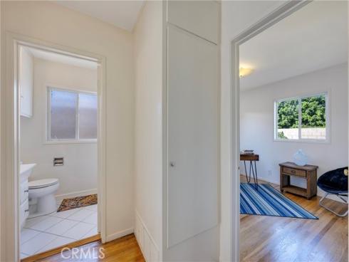 1343 W Oak  , Fullerton, CA