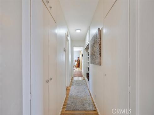 1343 W Oak  , Fullerton, CA