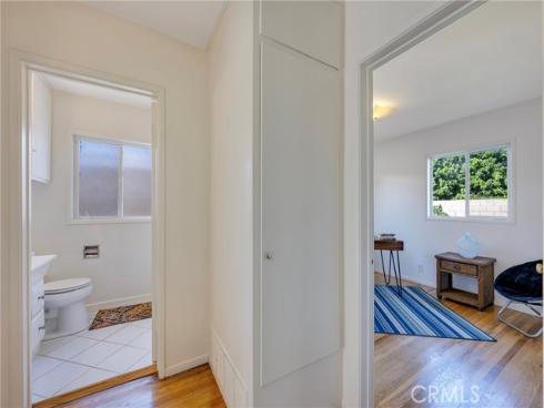 1343 W Oak  , Fullerton, CA