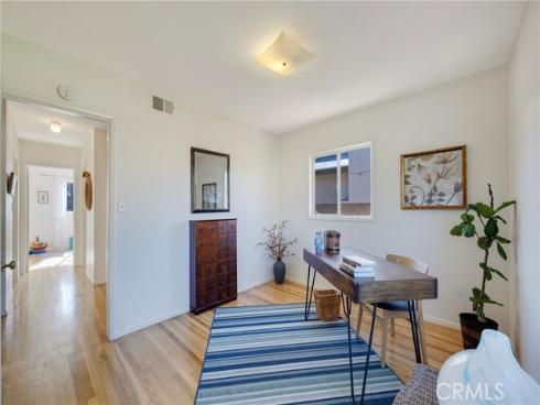 1343 W Oak  , Fullerton, CA