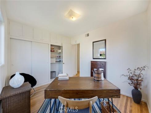 1343 W Oak  , Fullerton, CA