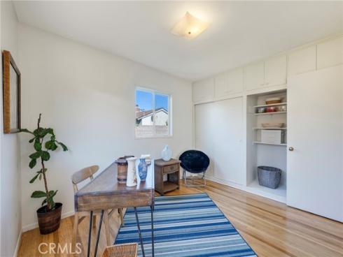 1343 W Oak  , Fullerton, CA