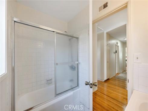 1343 W Oak  , Fullerton, CA